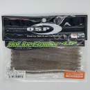 O.S.P DoLive Crawler 4.5" Ghost Shrimp TW117