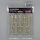 O.S.P HP Fish 3.7" Sight Special Ver.2 TW145
