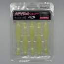 O.S.P HP Fish 3.7" Honey Flash TW126