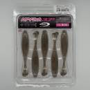 O.S.P HP Fish 3.7" Lively Wakasagi TW134