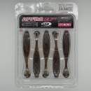 O.S.P HP Fish 3.7" Neon Wakasagi TW139