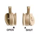 DAIICHISEIKO Knot Assist 2.0 Dark Earth - 32128-8