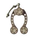 DAIICHISEIKO Knot Assist 2.0 Dark Earth - 32128-8