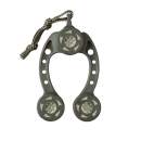 DAIICHISEIKO Knot Assist 2.0 Foliage Green - 32127-1