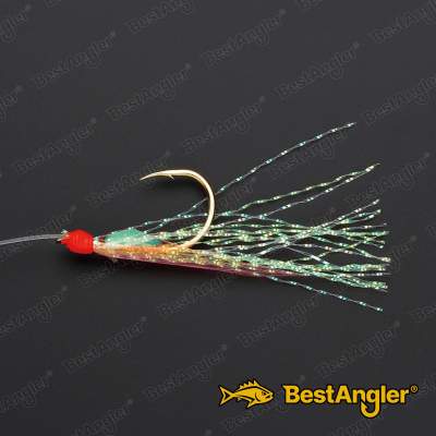DECOY OS-60 SABIKI Leader