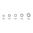 Varivas Ocean Works Solid Ring