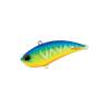 DUO Realis Vibration 62 G-Fix Mat BB Chart Tiger ACC3049