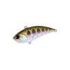 DUO Realis Vibration 62 G-Fix Lake Yamame ANA4134