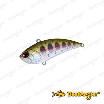 DUO Realis Vibration 62 G-Fix Lake Yamame ANA4134