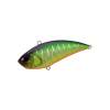 DUO Realis Vibration 68 G-Fix Lime Tiger APA3346