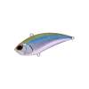 DUO Realis Vibration 68 G-Fix Sand Smelt CAN0492