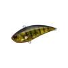 DUO Realis Vibration 68 G-Fix Ghost Gold Perch CZA3146