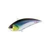 DUO Realis Vibration 68 G-Fix Hypnotic GSN3085