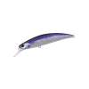 DUO Spearhead Ryuki 80S SW LIMITED UV Flash CNA0534
