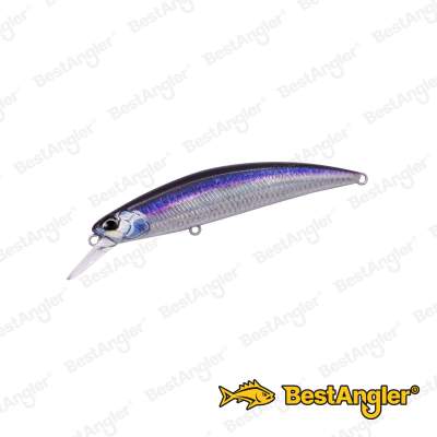 DUO Spearhead Ryuki 80S SW LIMITED UV Flash CNA0534