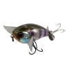 Jackall Micro Pompadour Chubby Gill
