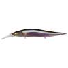 Megabass Vision ONETEN Jr.+1 Wagin Setsuki Ayu